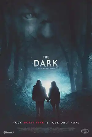 The Dark (2018)